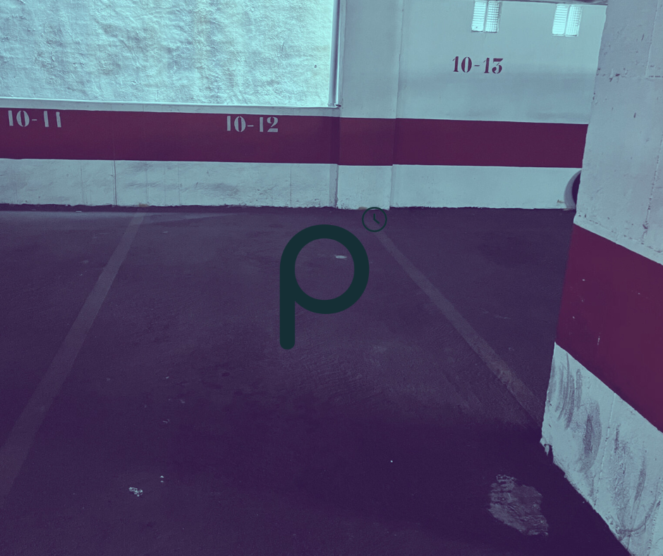 108
