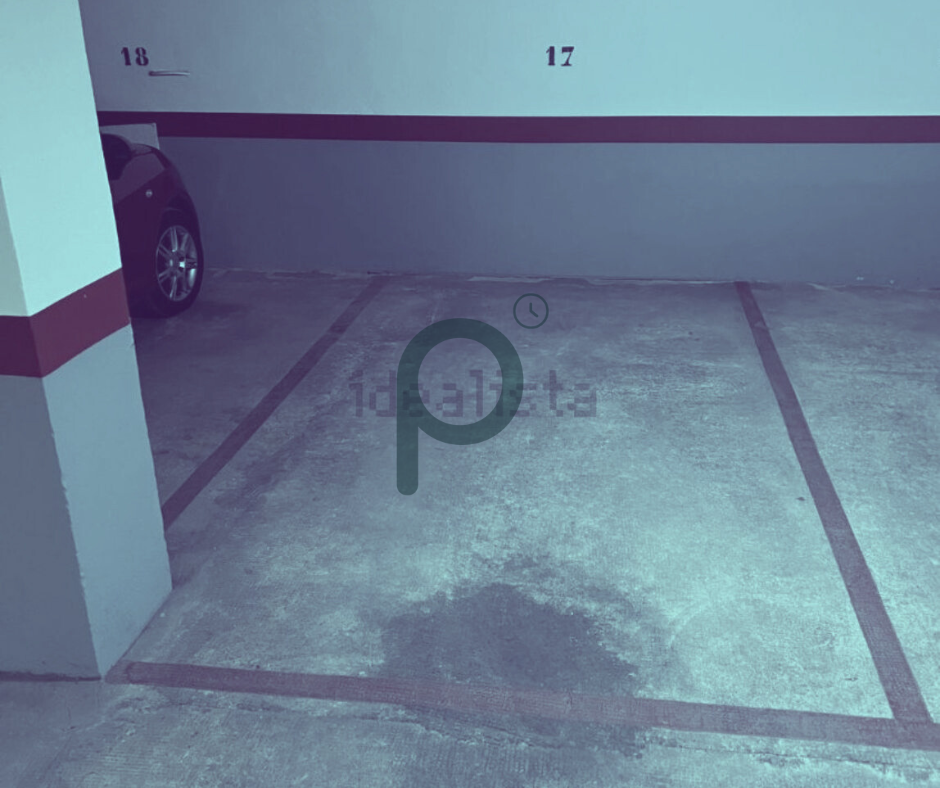 111