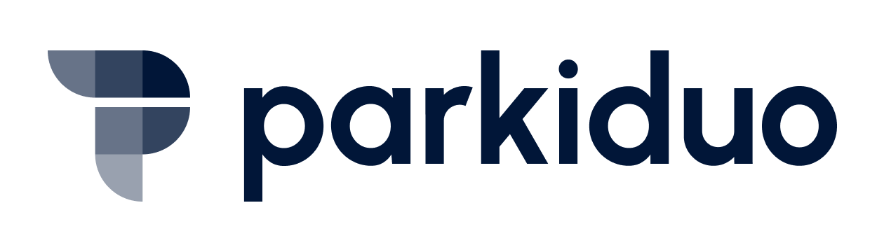 Parkiduo