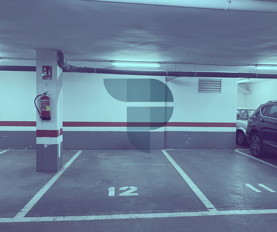 125