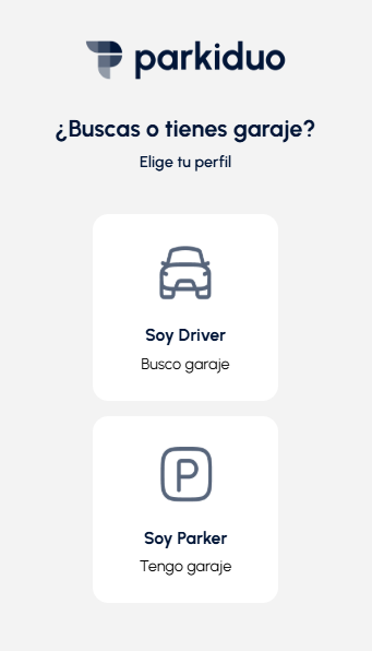 ¿Hay que incluir el alquiler de plaza de garaje en la declaración de la Renta?