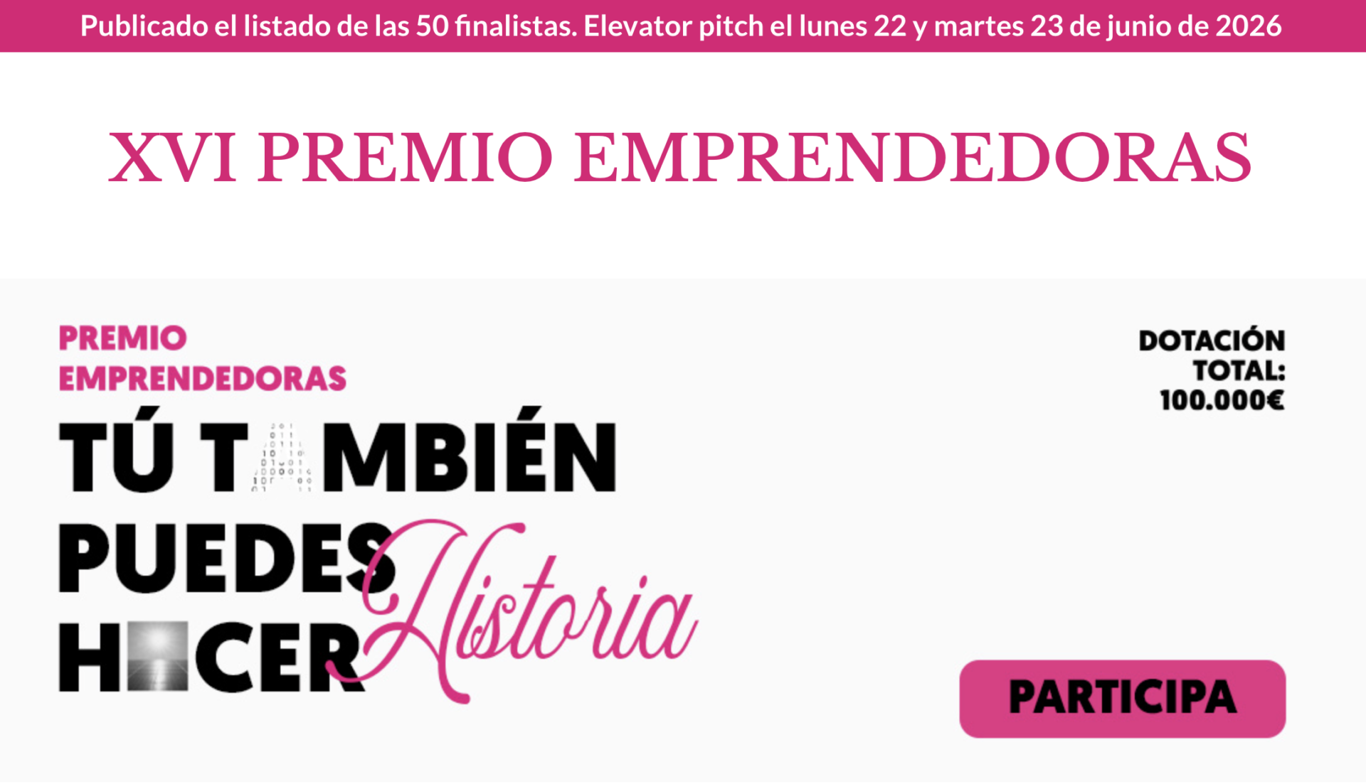 PREMIO_EMPREDEDORAS_AYUNTAMIENTO_MADRID_2026_PARKIDUO