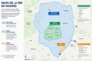 ZBE_MADRID_GUIA_COMPLETA