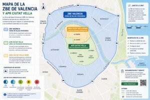 VALENCIA_ZBE_CIUTAT_VELLA_NORD