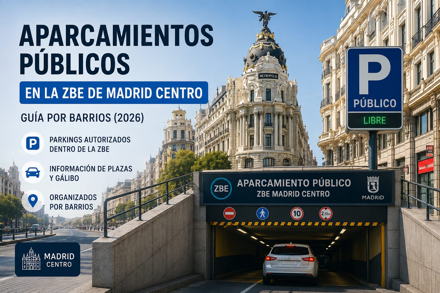 parking_publico_madrid_zbe_guia