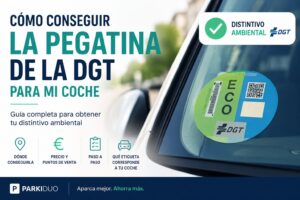 pegatina_distintivo_ambiental_dgt