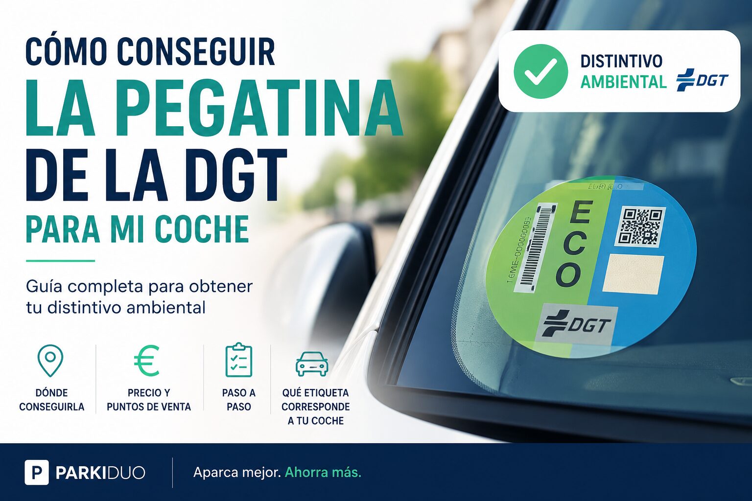 pegatina_distintivo_ambiental_dgt