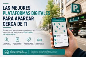 plataforma_digital_aparcamiento_cerca