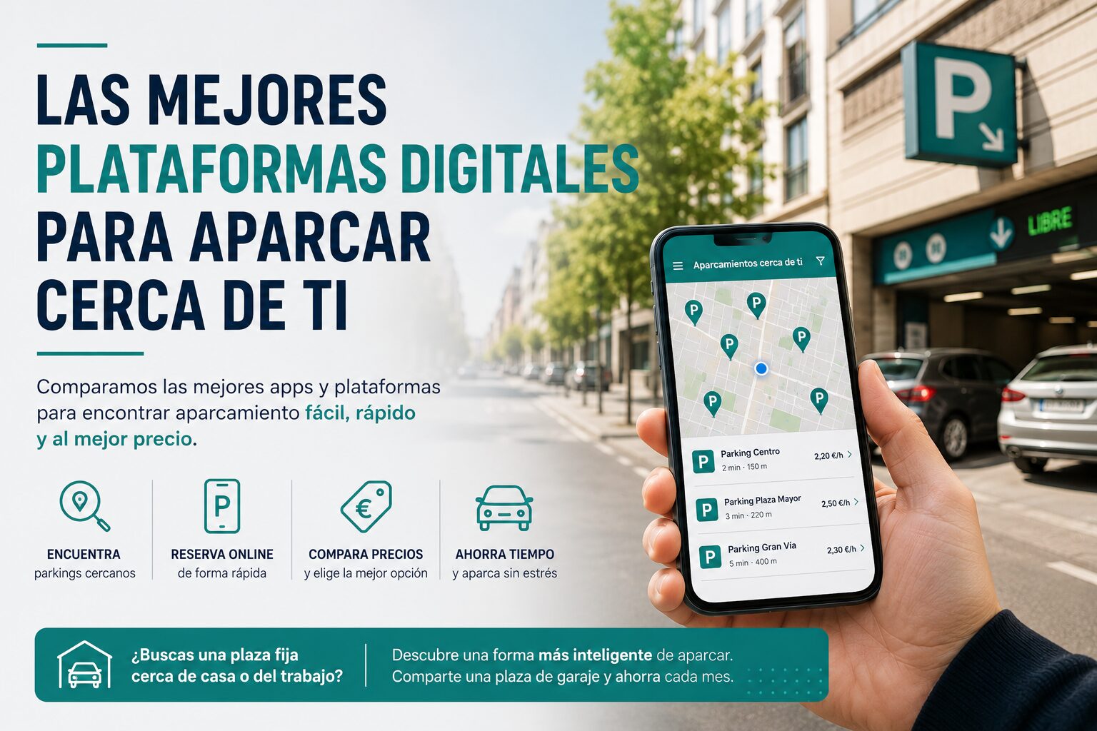 plataforma_digital_aparcamiento_cerca