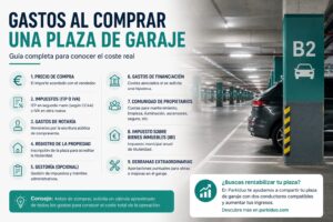 gastos_compra_plaza_garaje