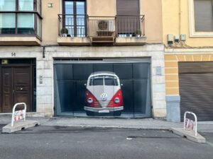 COMPARTIR_GARAJE_MADRID_ZBE