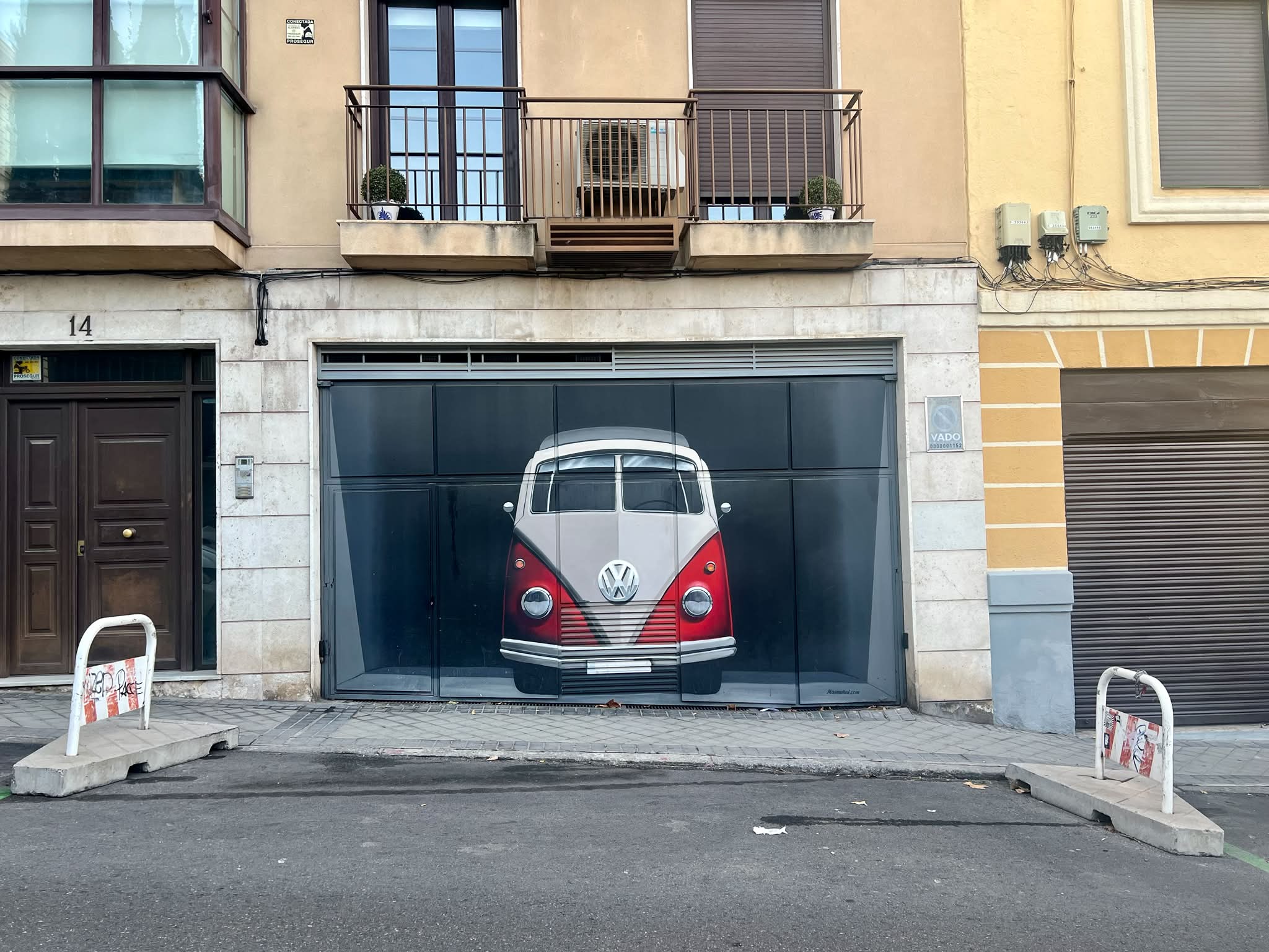 COMPARTIR_GARAJE_MADRID_ZBE