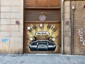 compartir_garaje_valencia_zbe_ciutat_vella