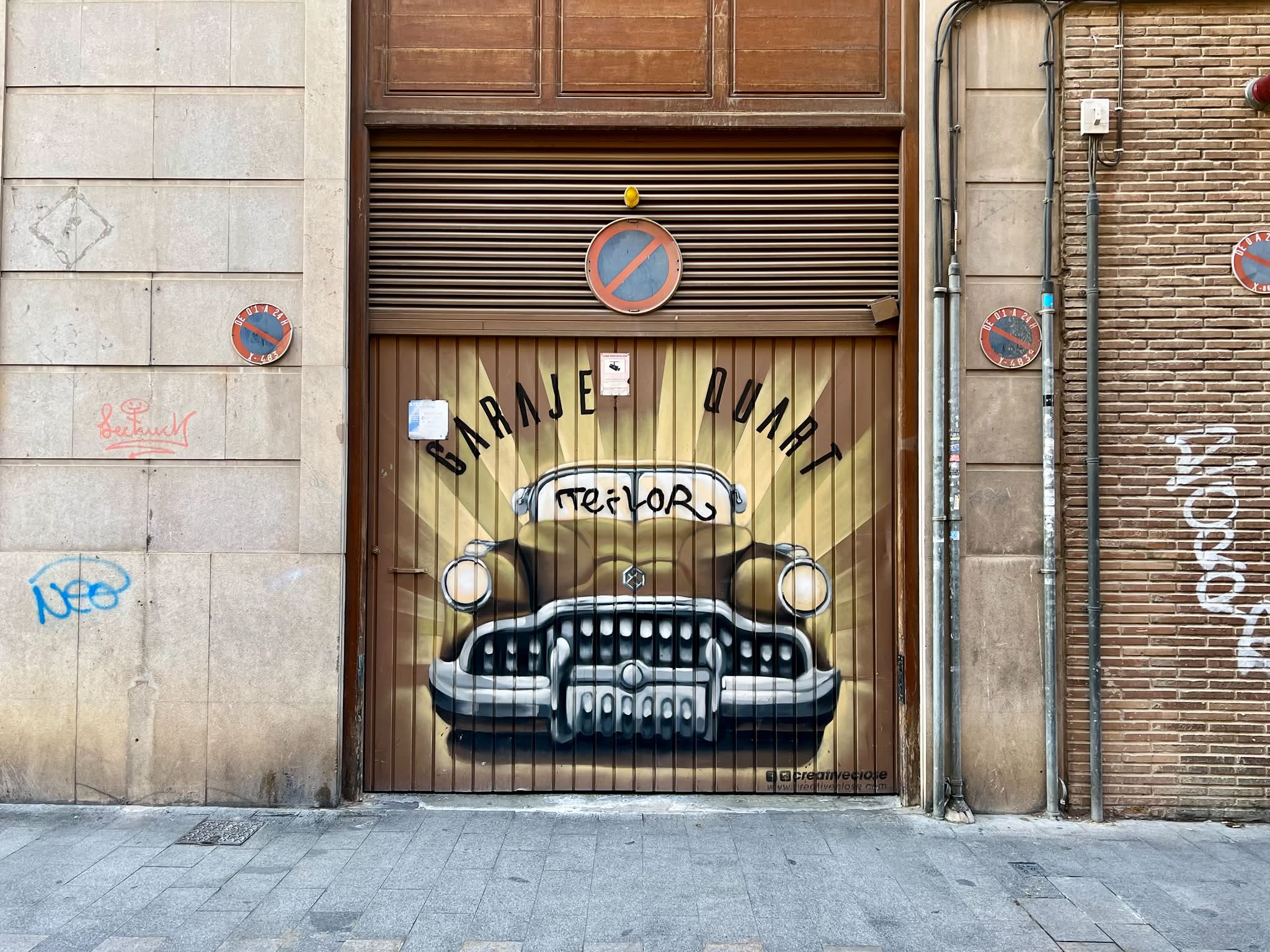 compartir_garaje_valencia_zbe_ciutat_vella